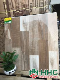 Gạch lát nền đẹp 60x60 KA177025